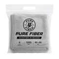 Microfibre de séchage