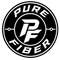 Pure Fiber - Accueil